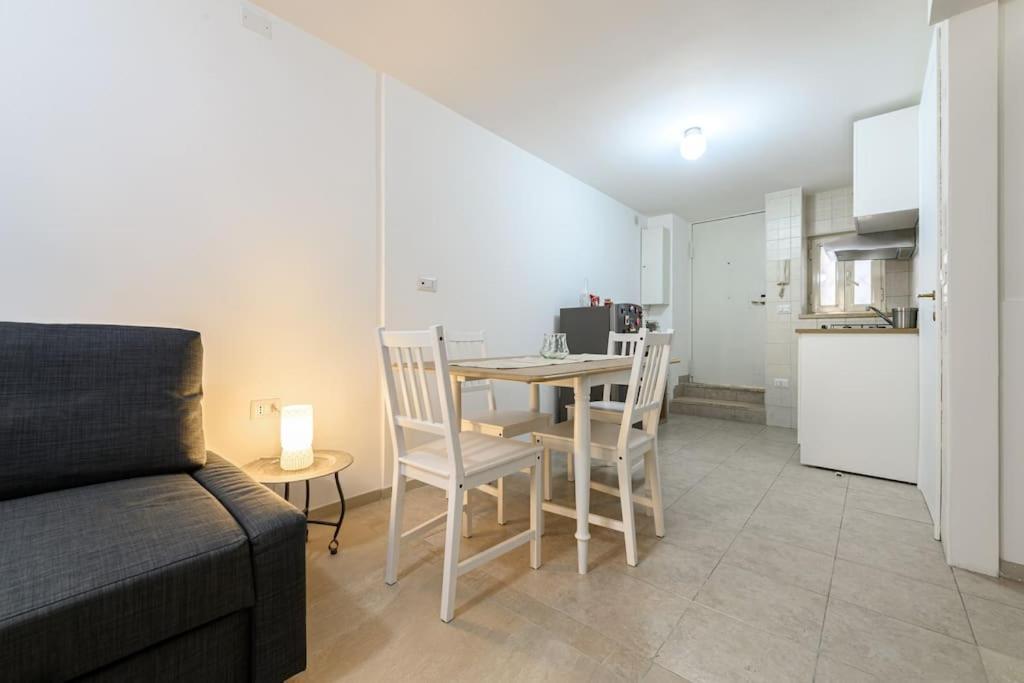 Floridiana 3min Welcoming House 6 Guest Appartamento