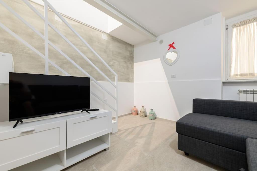Appartamento Floridiana 3min Welcoming House 6 Guest Napoli