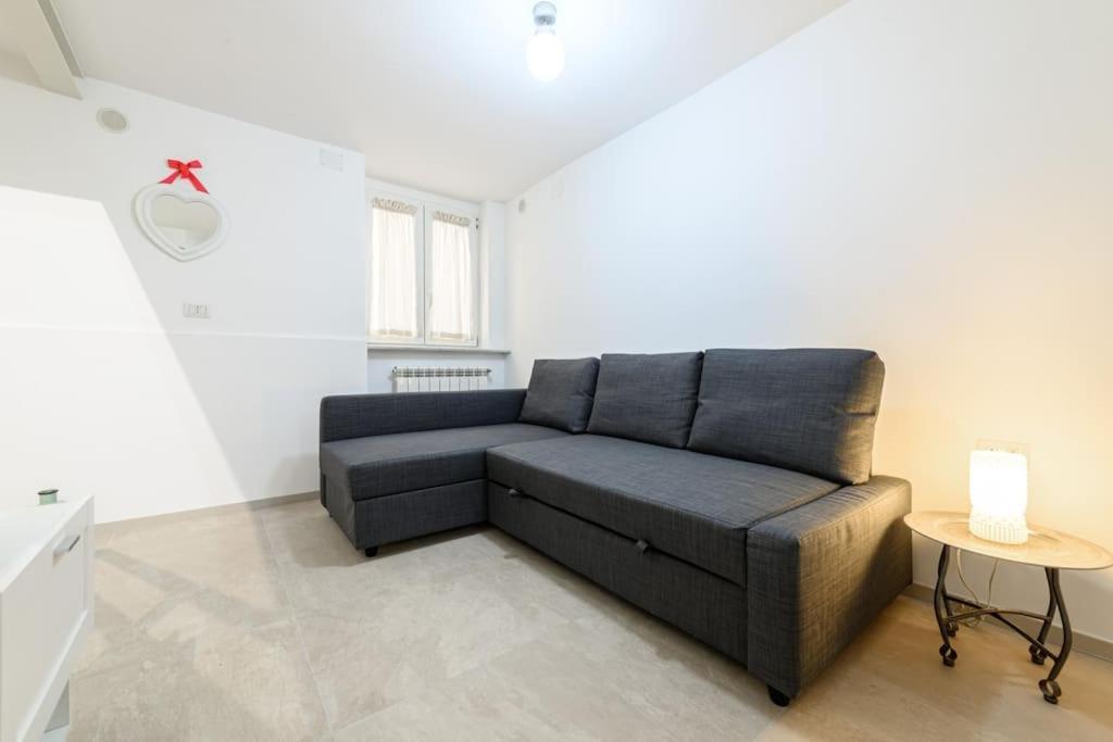 Appartamento Floridiana 3min Welcoming House 6 Guest *