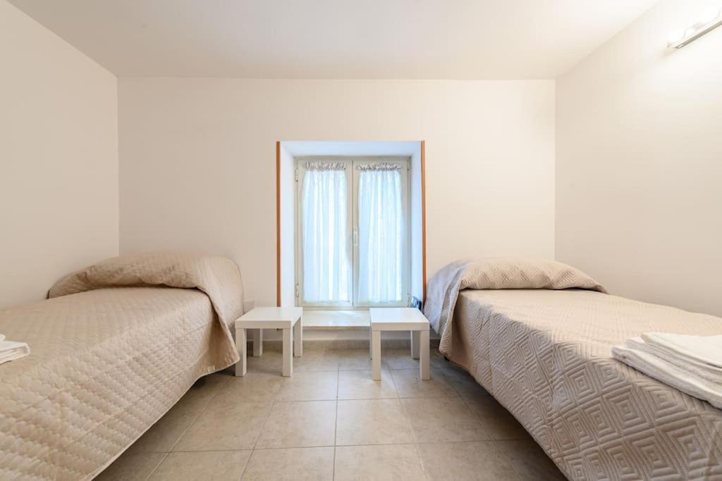 Floridiana 3min Welcoming House 6 Guest * Napoli