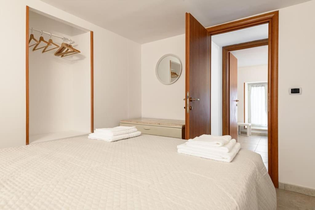 Floridiana 3min Welcoming House 6 Guest Appartamento Napoli