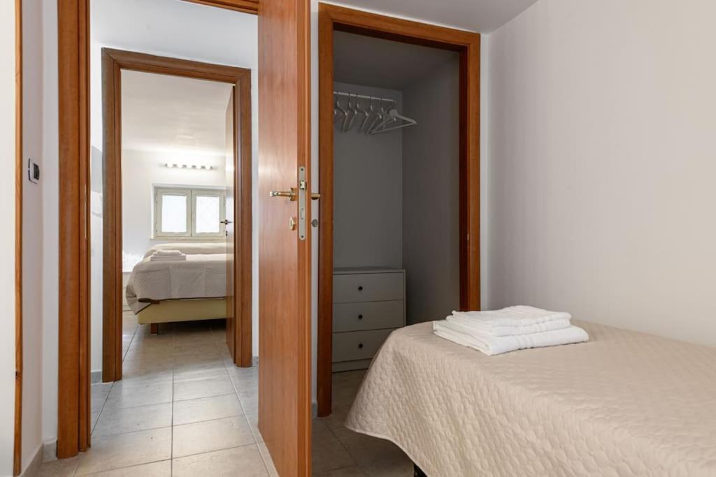 Floridiana 3min Welcoming House 6 Guest Naples