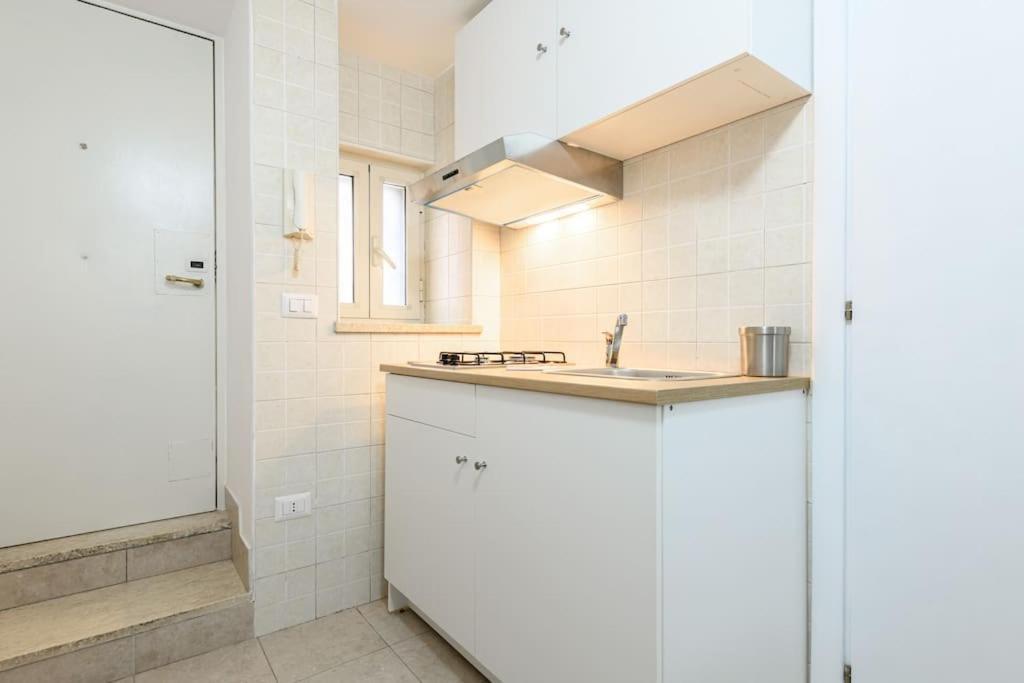 Apartment Floridiana 3min Welcoming House 6 Guest Naples